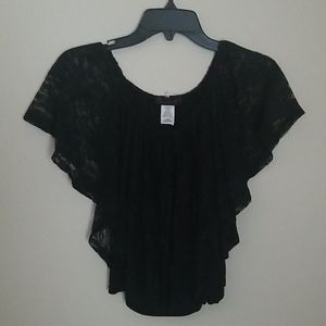 ANNABELLE top